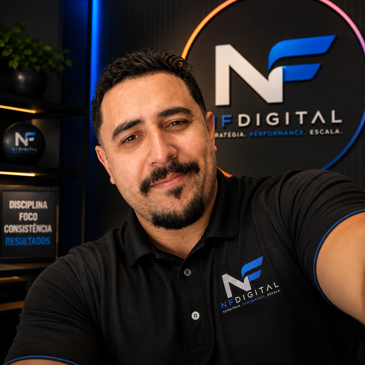 ceo-nfdigital